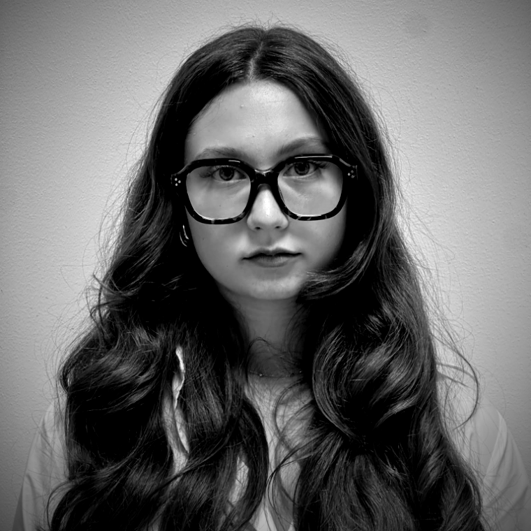 Kamila Ziobrowska