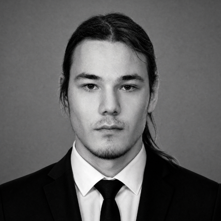 Tymon Szweda